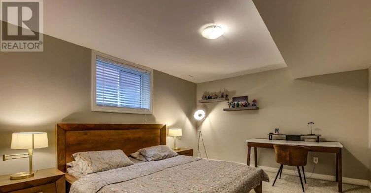 2718 Tokala Trail, London, ON, N6G 0L7 - 26