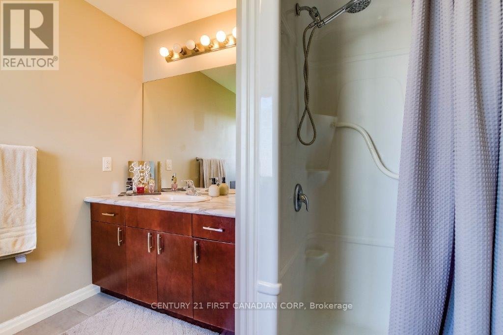 2718 Tokala Trail, London, ON, N6G 0L7 - 21