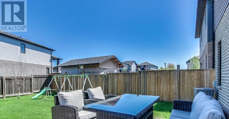 2718 Tokala Trail, London, ON, N6G 0L7 - 29