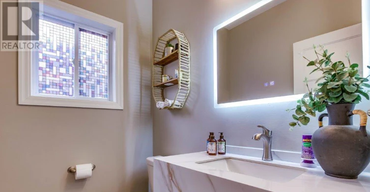 2718 Tokala Trail, London, ON, N6G 0L7 - 4