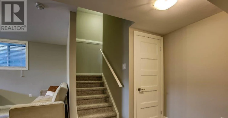 2718 Tokala Trail, London, ON, N6G 0L7 - 23