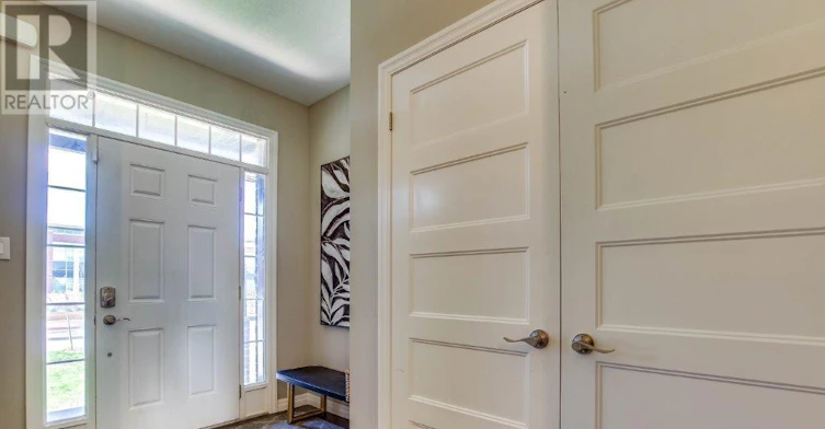 2718 Tokala Trail, London, ON, N6G 0L7 - 3