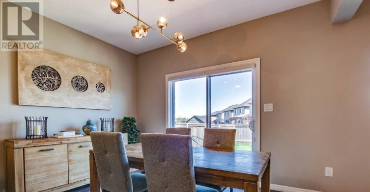 2718 Tokala Trail, London, ON, N6G 0L7 - 7