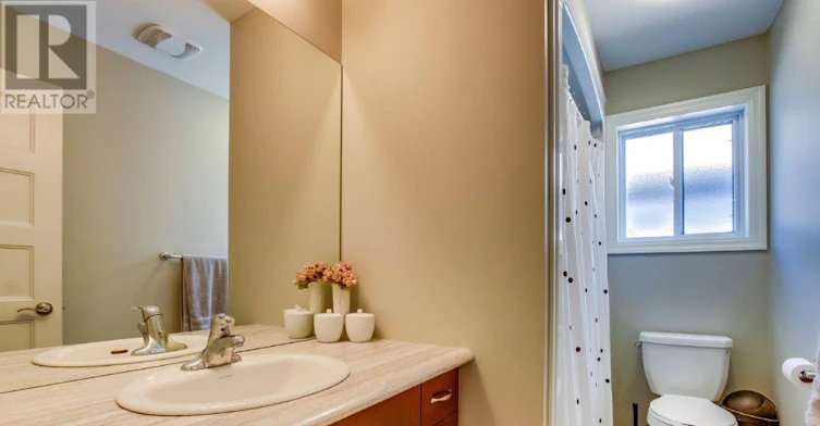 2718 Tokala Trail, London, ON, N6G 0L7 - 17