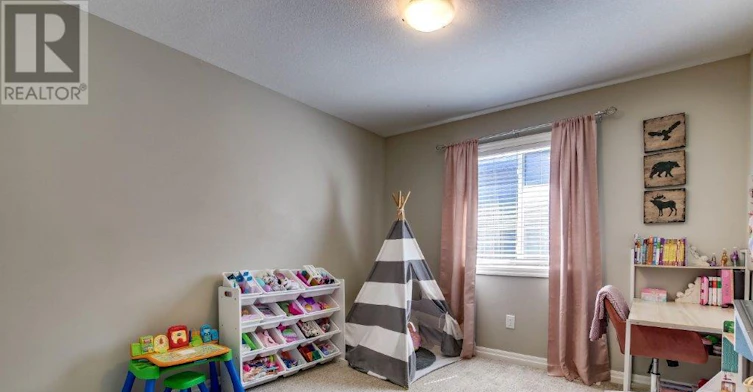 2718 Tokala Trail, London, ON, N6G 0L7 - 16