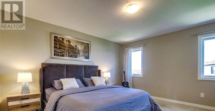 2718 Tokala Trail, London, ON, N6G 0L7 - 18