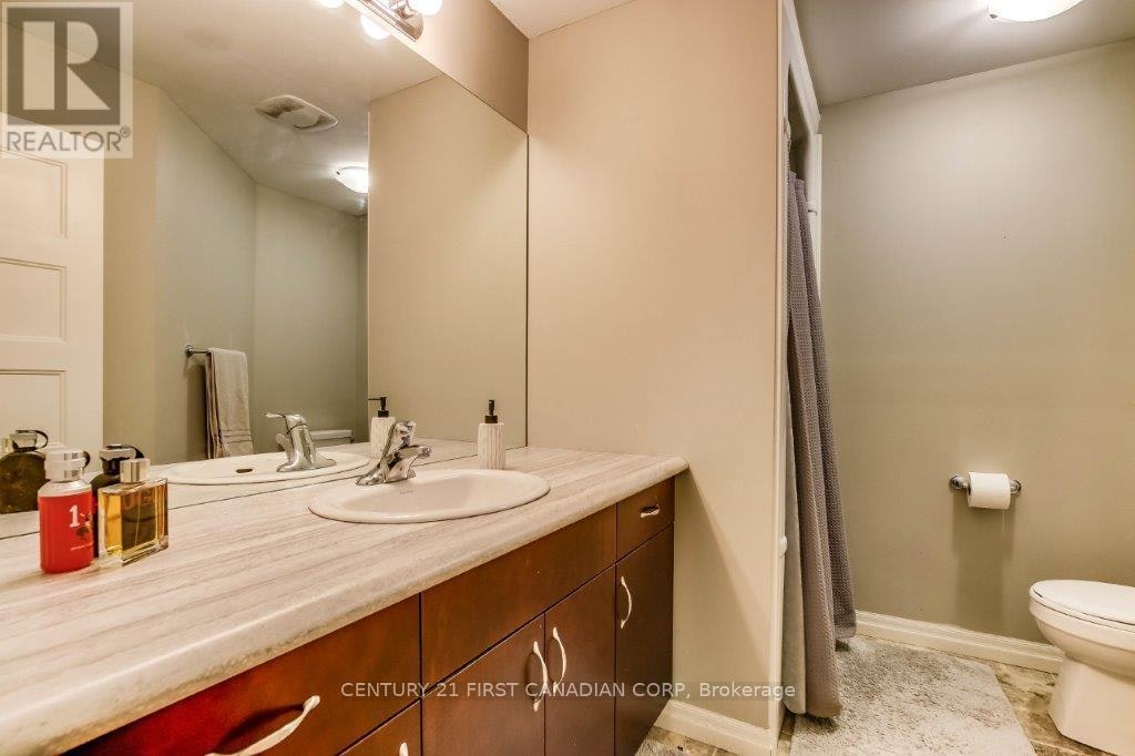 2718 Tokala Trail, London, ON, N6G 0L7 - 28