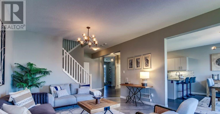 2718 Tokala Trail, London, ON, N6G 0L7 - 11