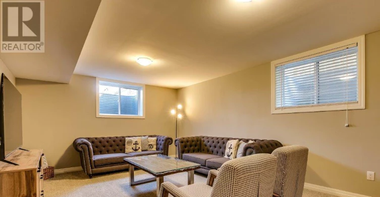 2718 Tokala Trail, London, ON, N6G 0L7 - 24