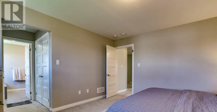 2718 Tokala Trail, London, ON, N6G 0L7 - 19