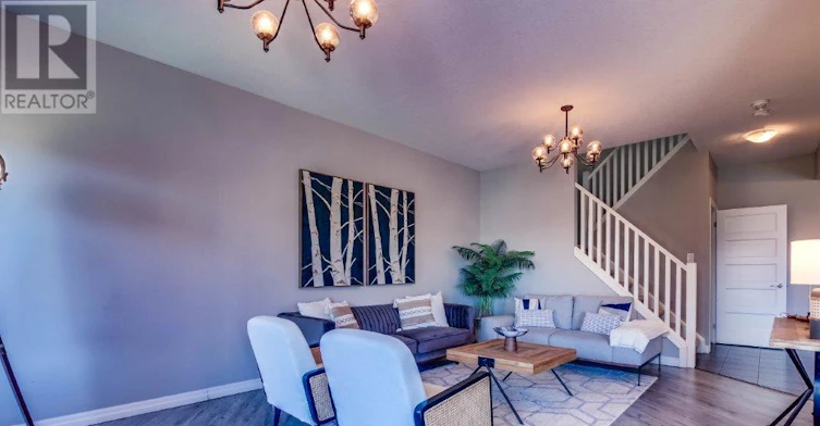 2718 Tokala Trail, London, ON, N6G 0L7 - 10