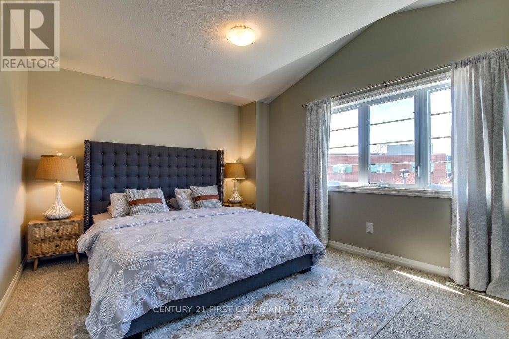 2718 Tokala Trail, London, ON, N6G 0L7 - 13