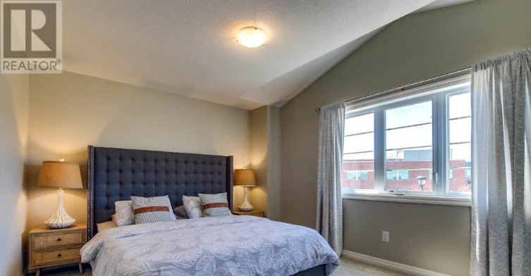 2718 Tokala Trail, London, ON, N6G 0L7 - 13
