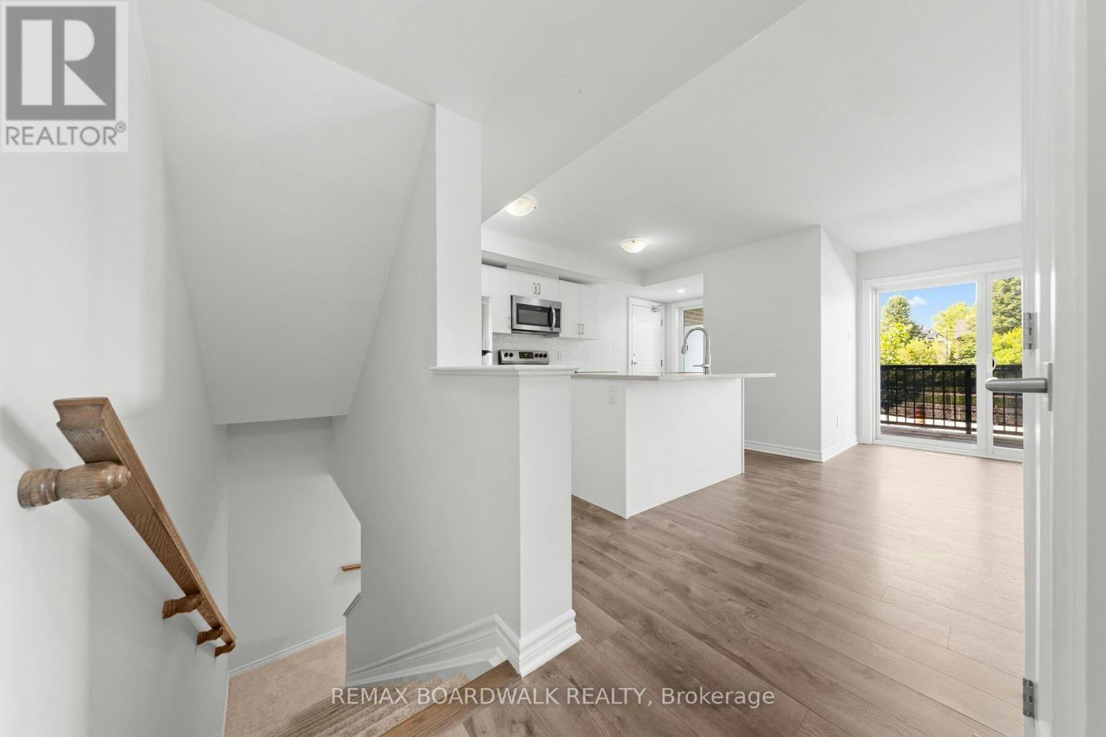 29 780a March Road, Ottawa, ON, K2K 0N9 - 15