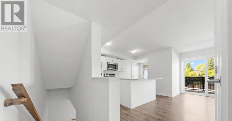 29 780a March Road, Ottawa, ON, K2K 0N9 - 15