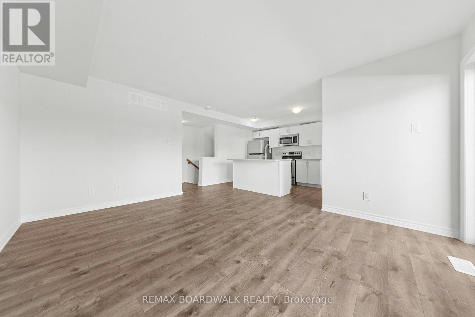 29 780a March Road, Ottawa, ON, K2K 0N9 - 7