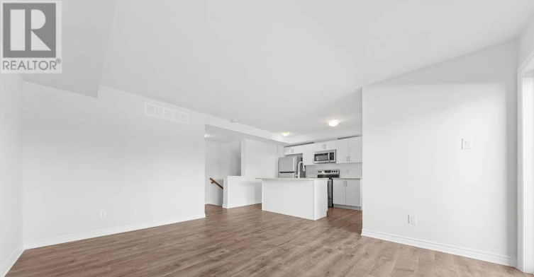 29 780a March Road, Ottawa, ON, K2K 0N9 - 7
