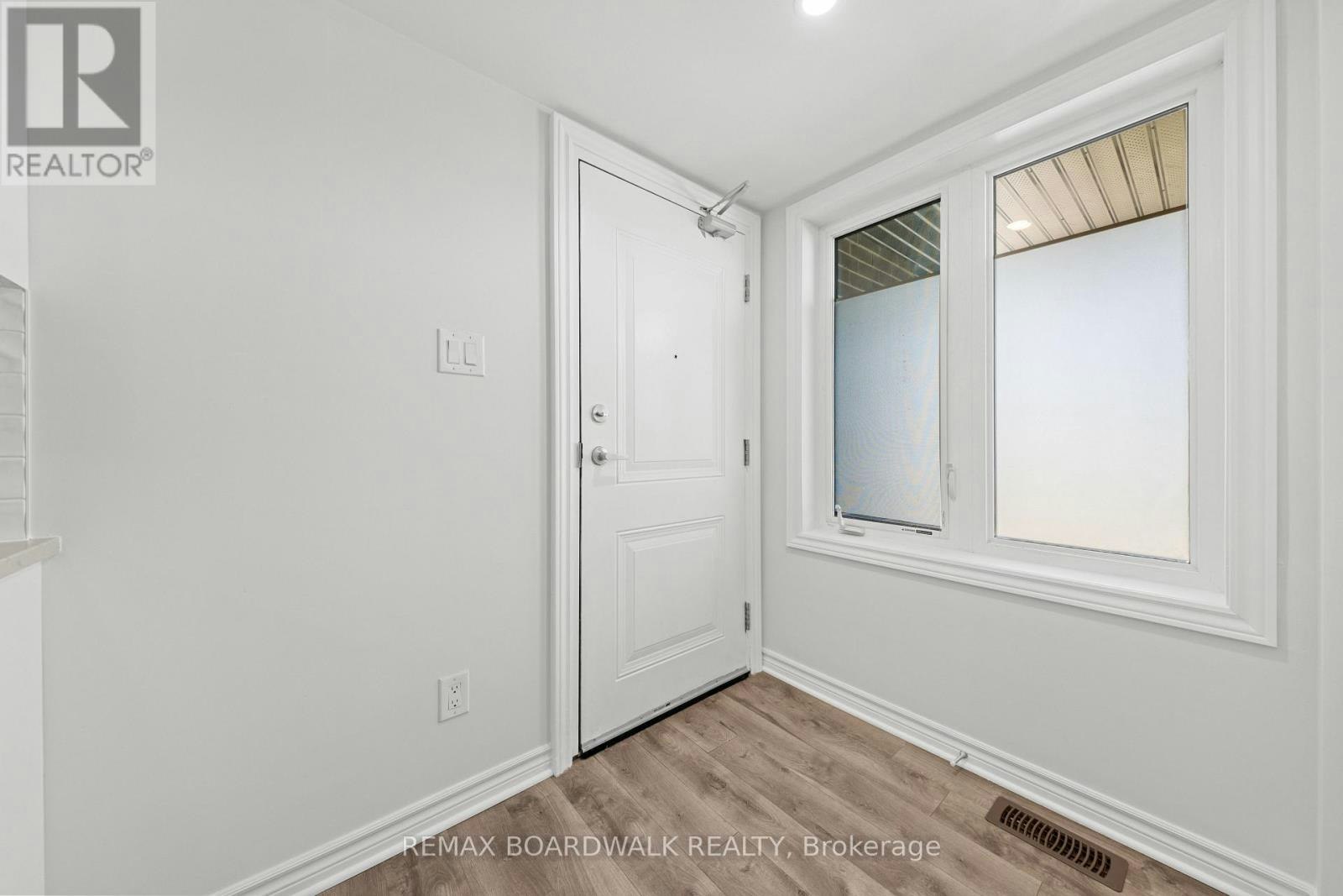 29 780a March Road, Ottawa, ON, K2K 0N9 - 3