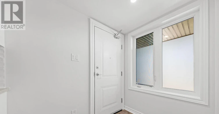 29 780a March Road, Ottawa, ON, K2K 0N9 - 3