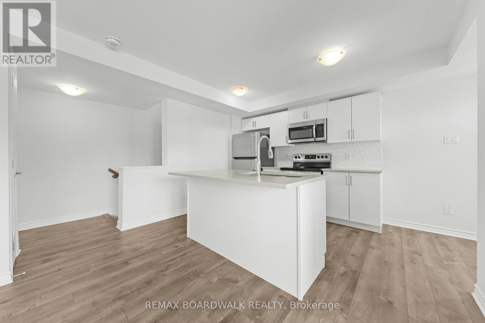29 780a March Road, Ottawa, ON, K2K 0N9 - 8