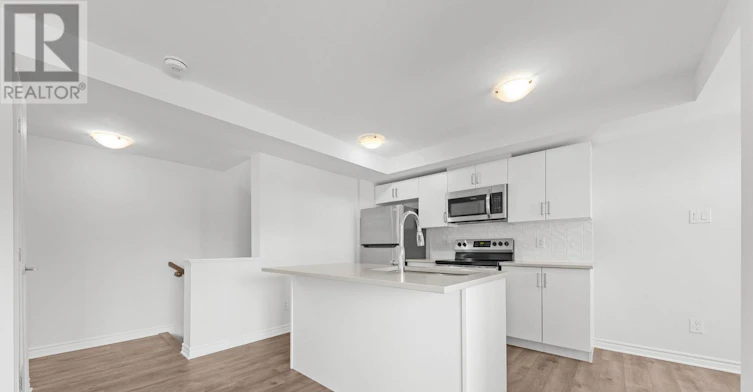 29 780a March Road, Ottawa, ON, K2K 0N9 - 8