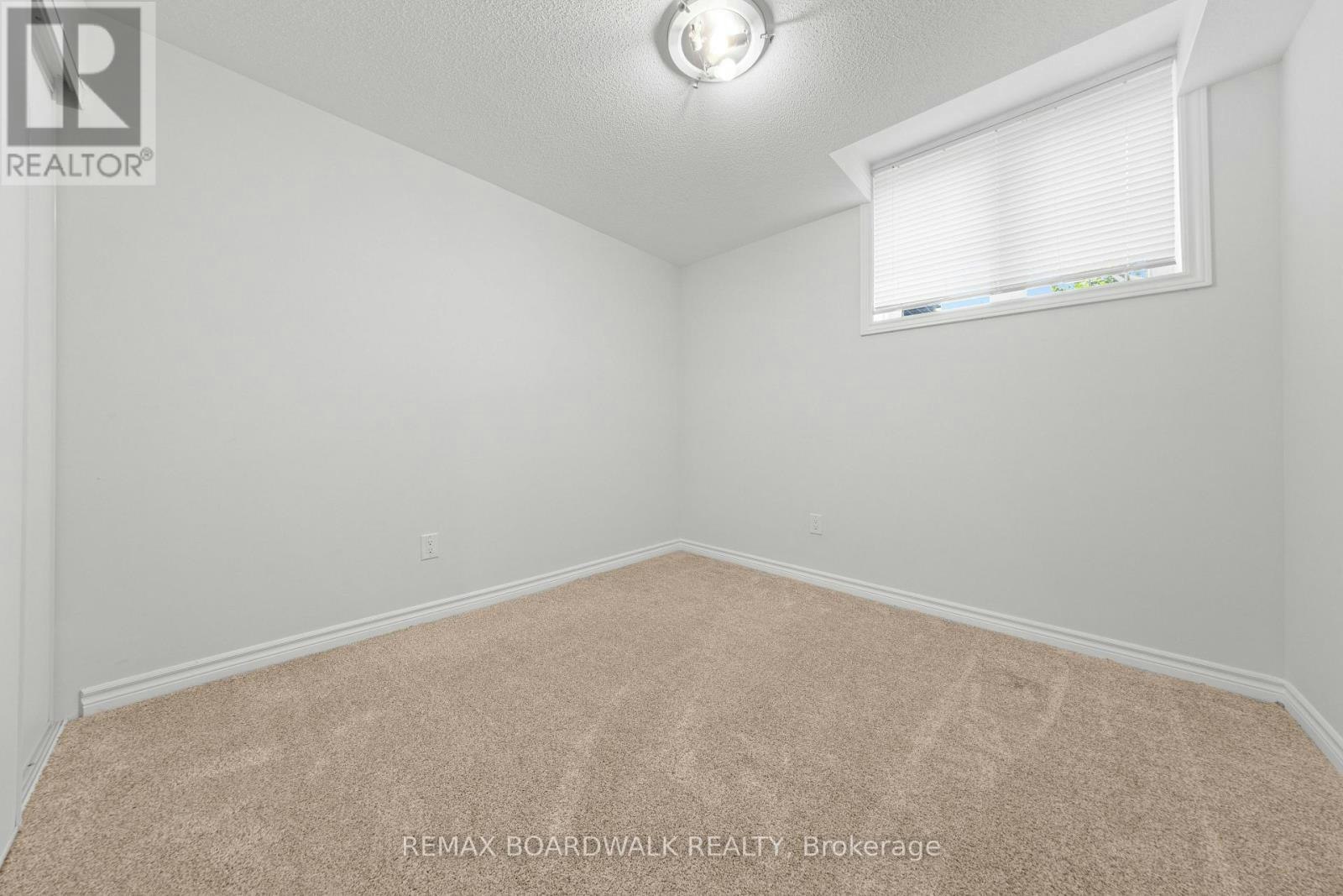 29 780a March Road, Ottawa, ON, K2K 0N9 - 20