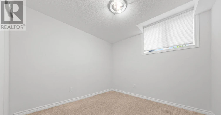 29 780a March Road, Ottawa, ON, K2K 0N9 - 20