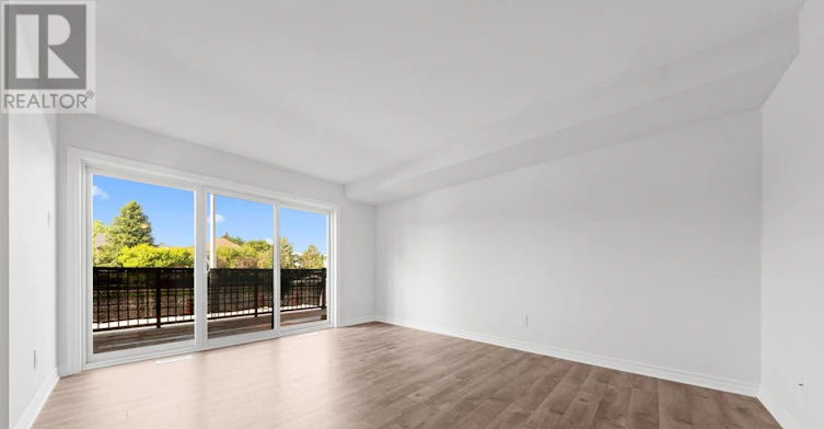 29 780a March Road, Ottawa, ON, K2K 0N9 - 12