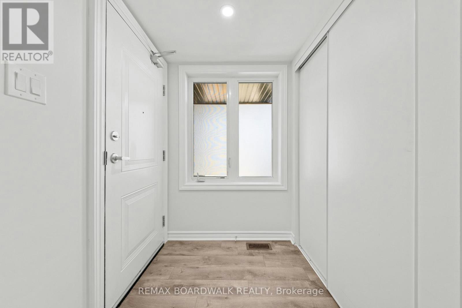 29 780a March Road, Ottawa, ON, K2K 0N9 - 2