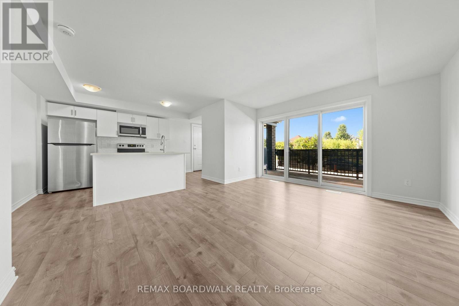 29 780a March Road, Ottawa, ON, K2K 0N9 - 10