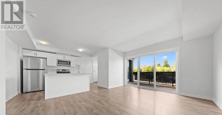 29 780a March Road, Ottawa, ON, K2K 0N9 - 10