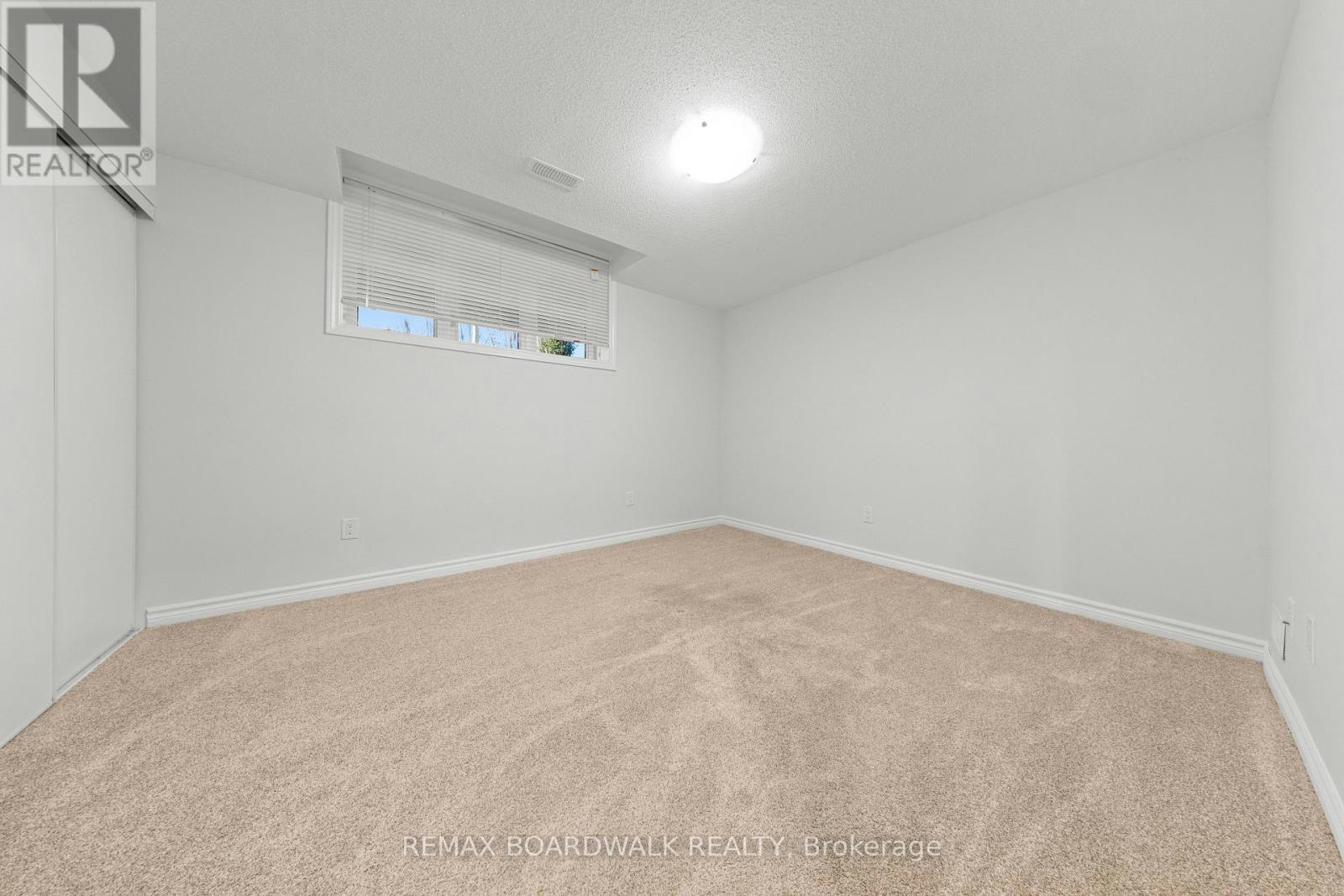 29 780a March Road, Ottawa, ON, K2K 0N9 - 19