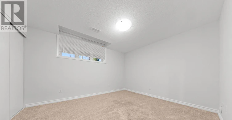 29 780a March Road, Ottawa, ON, K2K 0N9 - 19