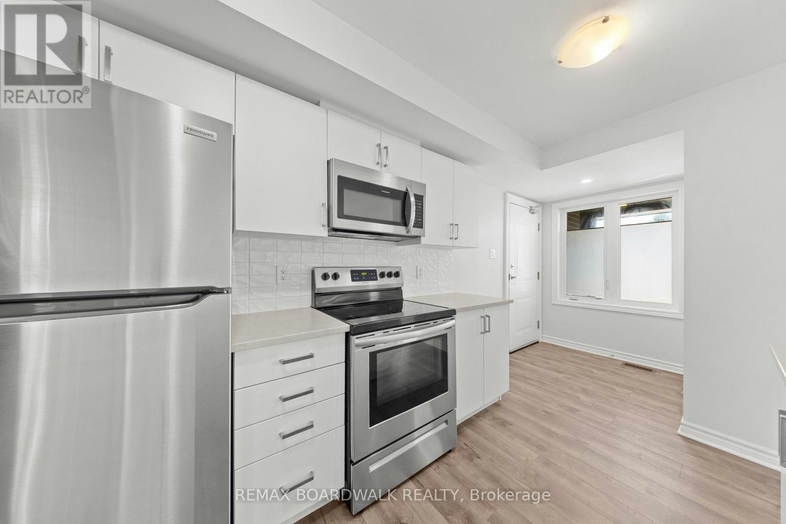 29 780a March Road, Ottawa, ON, K2K 0N9 - 4