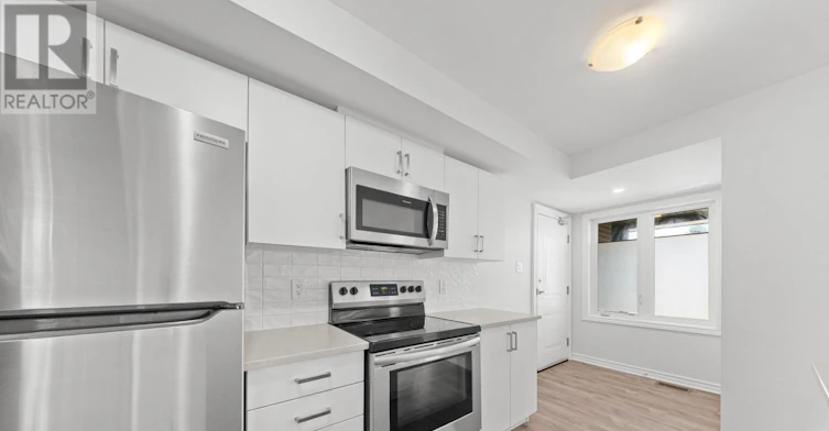 29 780a March Road, Ottawa, ON, K2K 0N9 - 4