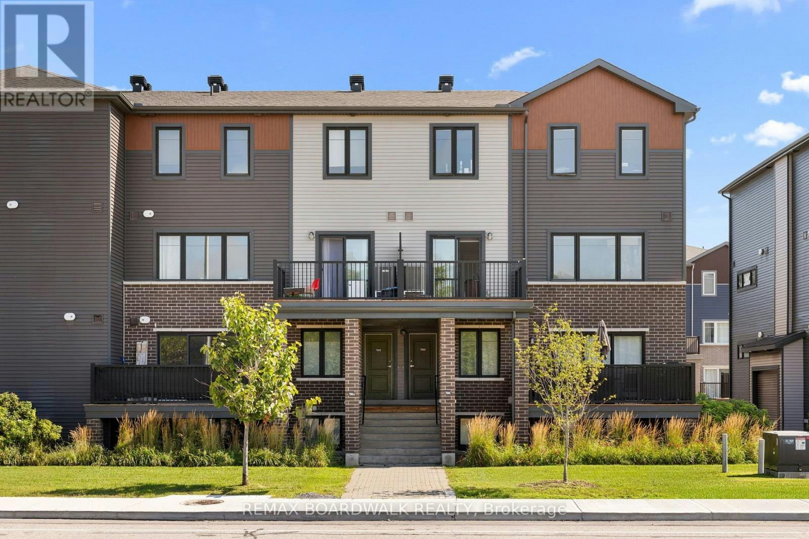 29 780a March Road, Ottawa, ON, K2K 0N9
