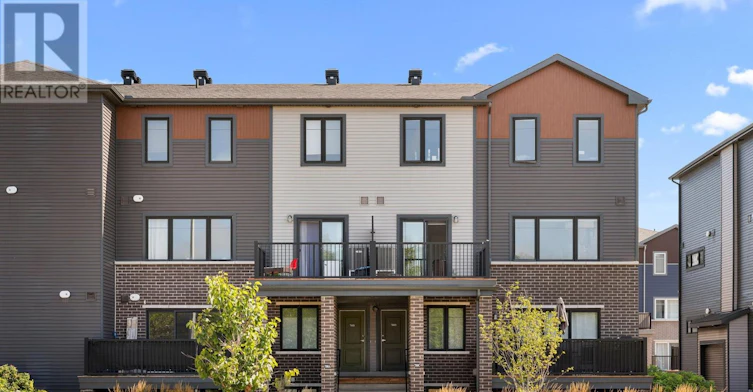 29 780a March Road, Ottawa, ON, K2K 0N9