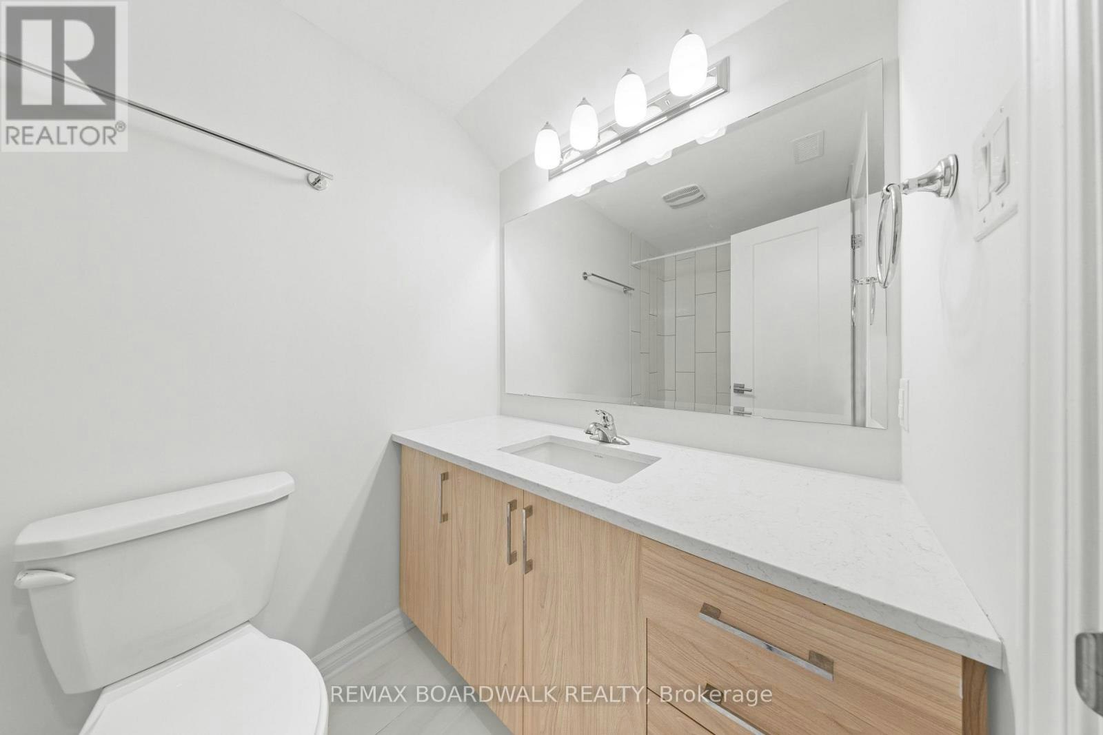29 780a March Road, Ottawa, ON, K2K 0N9 - 18