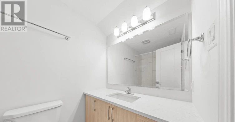 29 780a March Road, Ottawa, ON, K2K 0N9 - 18