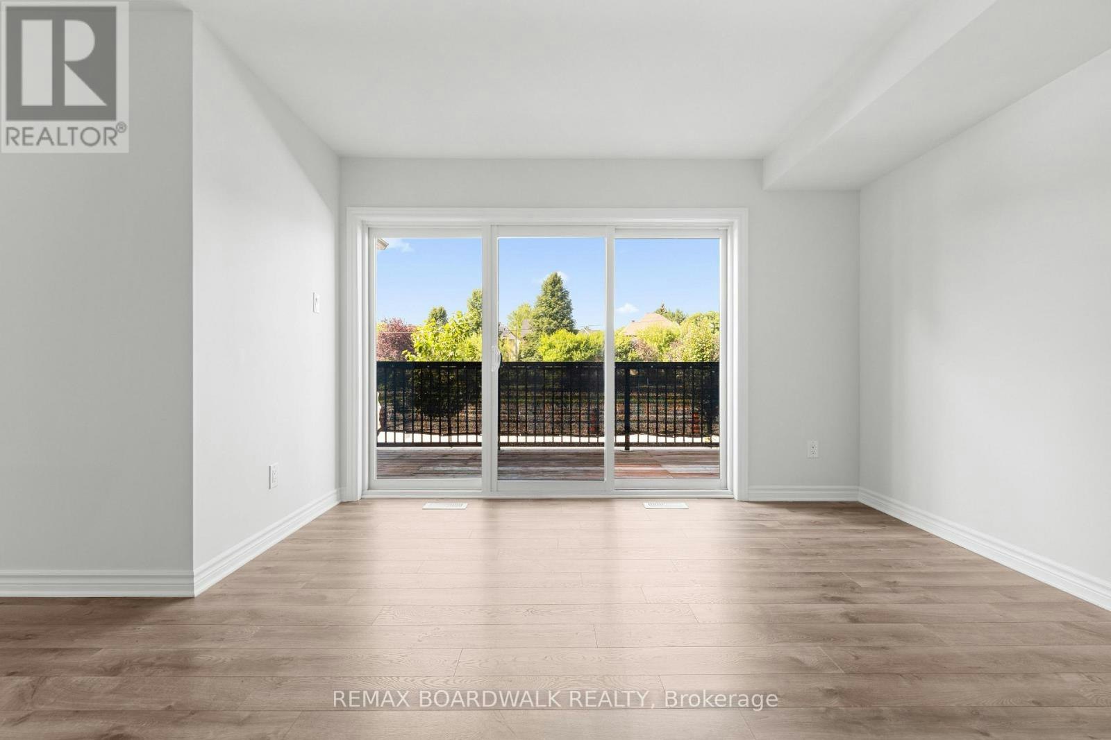 29 780a March Road, Ottawa, ON, K2K 0N9 - 13