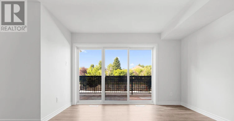 29 780a March Road, Ottawa, ON, K2K 0N9 - 13