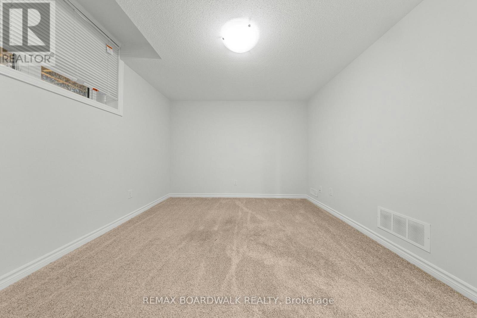 29 780a March Road, Ottawa, ON, K2K 0N9 - 16
