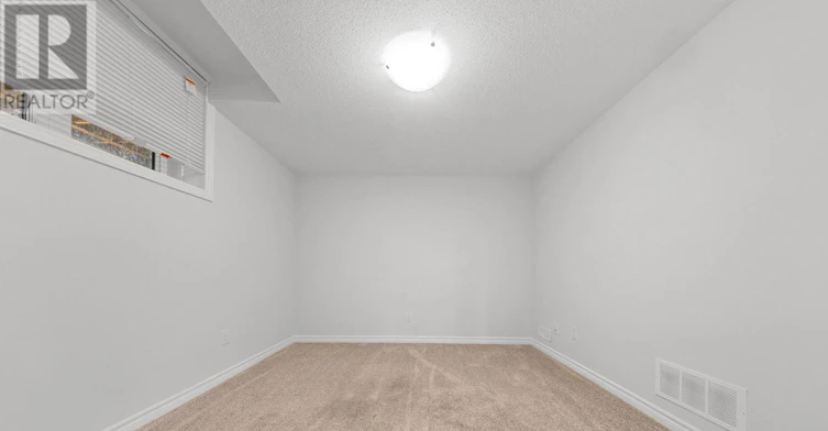29 780a March Road, Ottawa, ON, K2K 0N9 - 16
