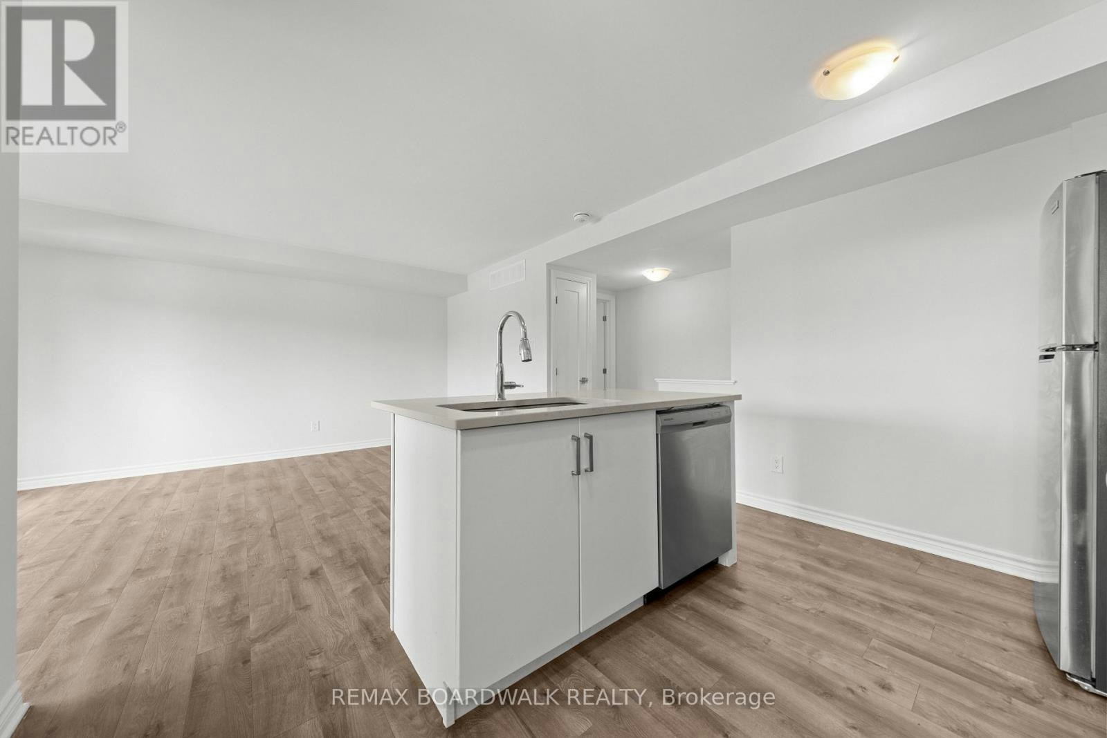 29 780a March Road, Ottawa, ON, K2K 0N9 - 5