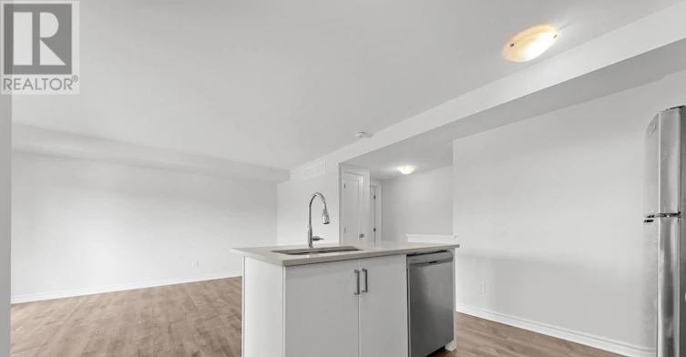 29 780a March Road, Ottawa, ON, K2K 0N9 - 5
