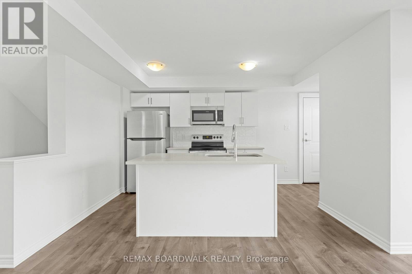 29 780a March Road, Ottawa, ON, K2K 0N9 - 9