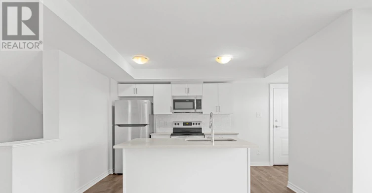 29 780a March Road, Ottawa, ON, K2K 0N9 - 9