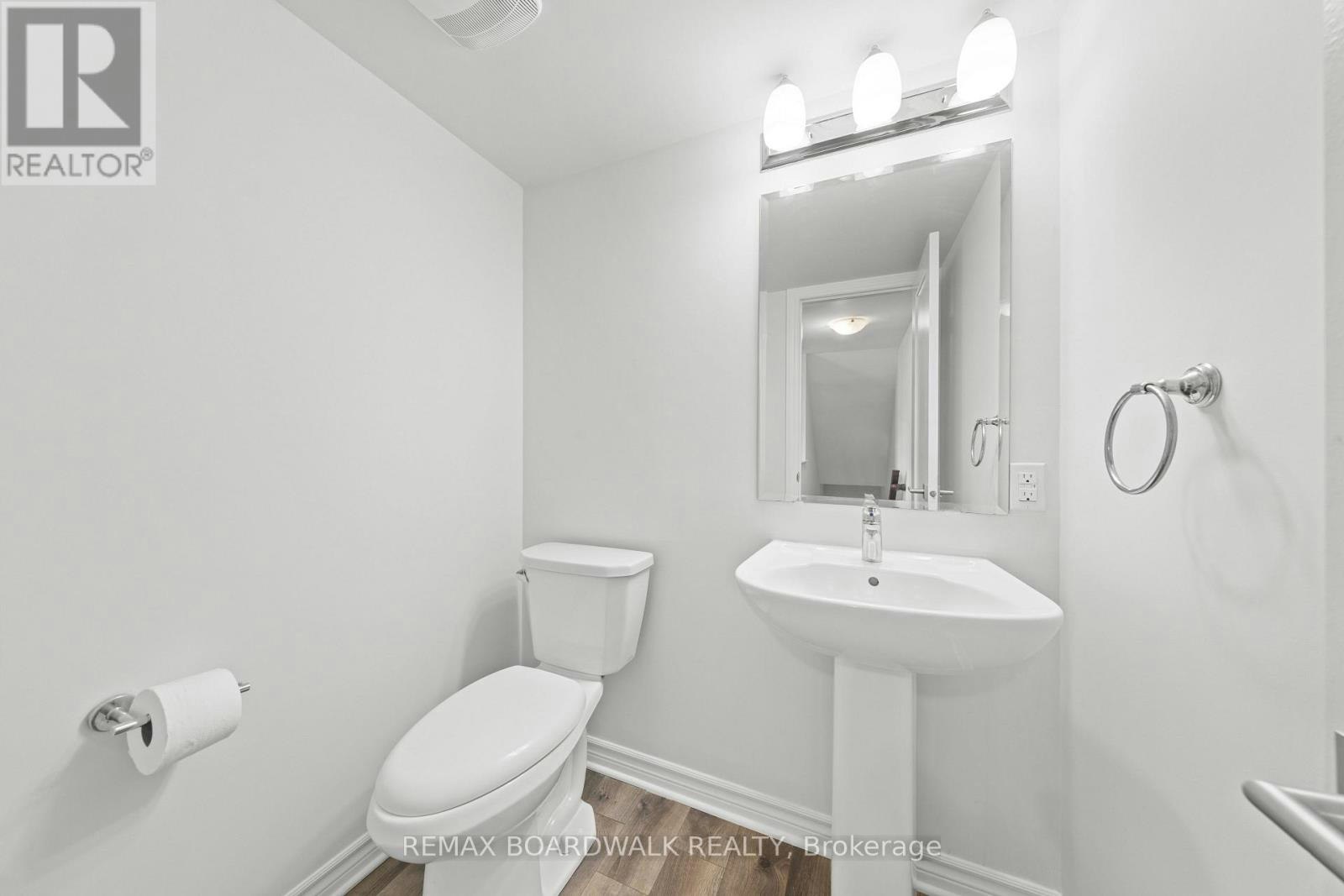 29 780a March Road, Ottawa, ON, K2K 0N9 - 14