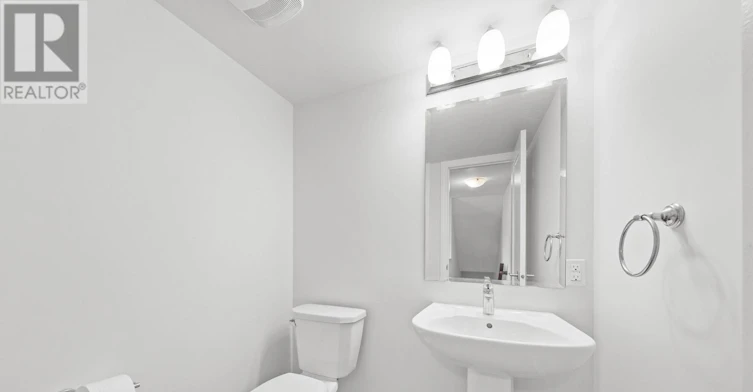 29 780a March Road, Ottawa, ON, K2K 0N9 - 14
