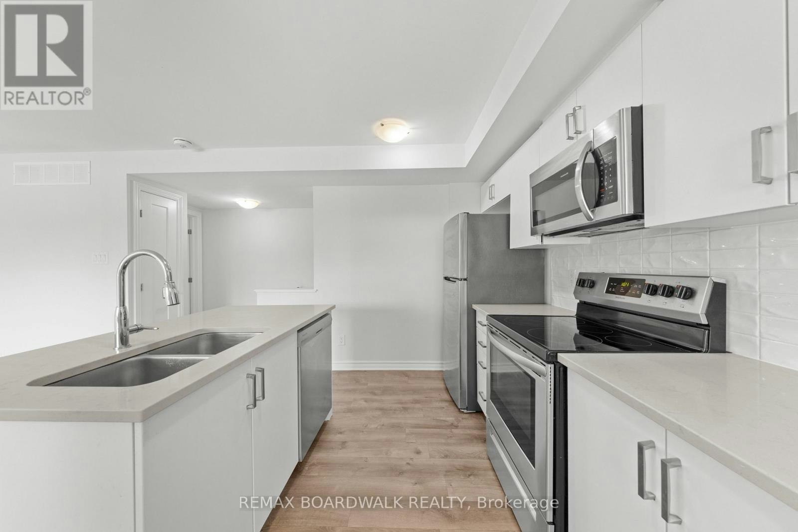 29 780a March Road, Ottawa, ON, K2K 0N9 - 6
